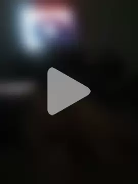 pipocadepipoca photo 1