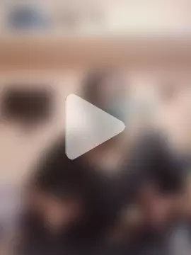 pirainilla photo 1