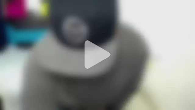 pitbullveryhot photo 9