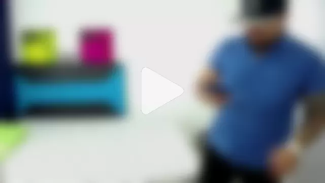 pitbullveryhot photo 8