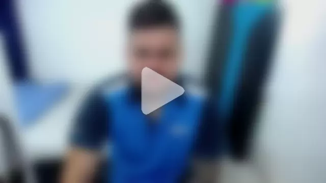 pitbullveryhot photo 7