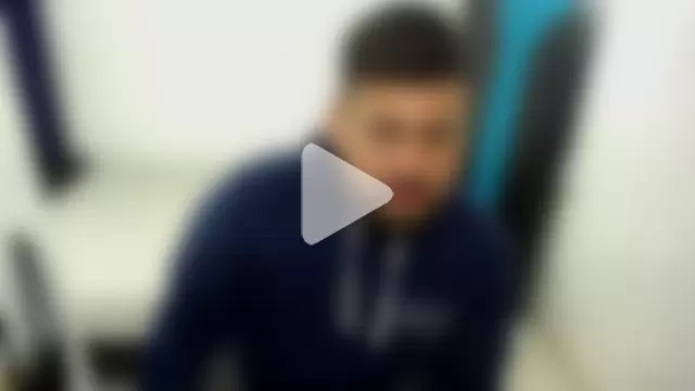 pitbullveryhot photo 6