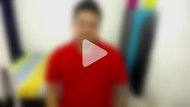 pitbullveryhot photo 5