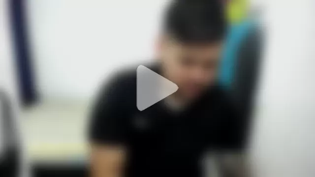 pitbullveryhot photo 3