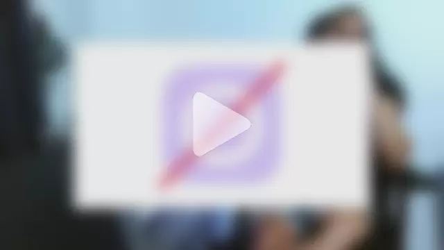 piter_berlin photo 17