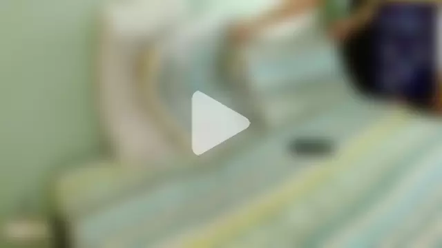 piter_berlin photo 4