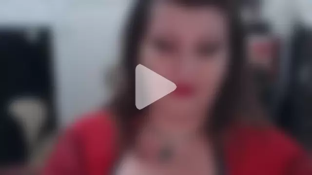 piticaforever photo 13