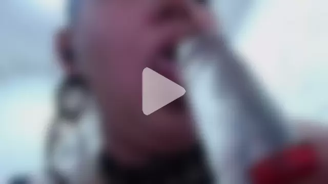 piticaforever photo 4