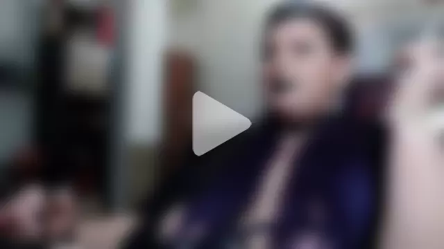 piticaforever photo 24