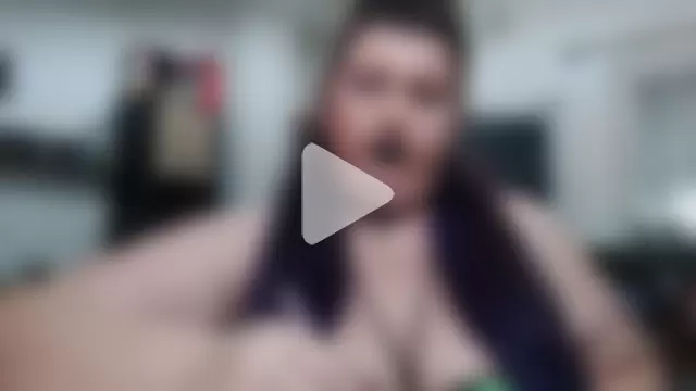 piticaforever photo 22