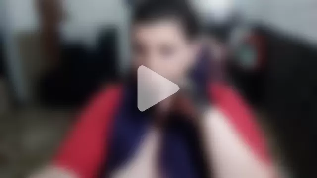 piticaforever photo 21