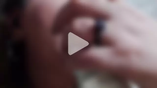 piticaforever photo 13