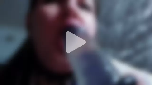 piticaforever photo 7