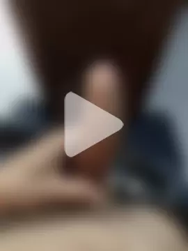 pitudoricoxxx photo 1