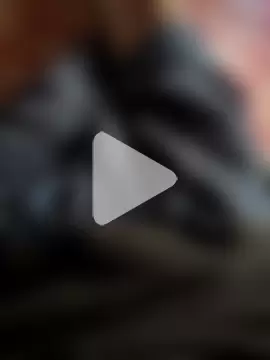 play_boy-raj007 photo 21