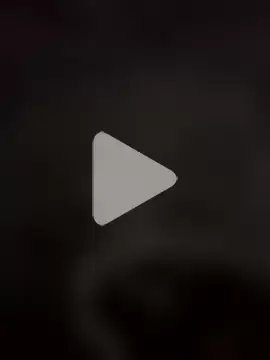 play_boy-raj007 photo 18