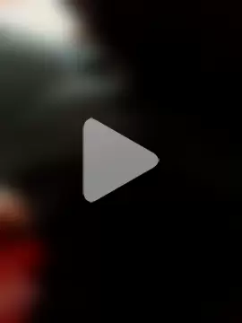 play_boy-raj007 photo 12