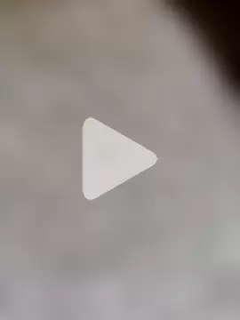 play_boy-raj007 photo 10