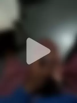 play_boy-raj007 photo 4