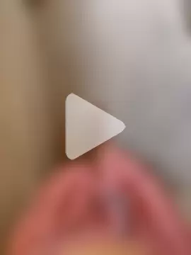 play_boy-raj007 photo 1