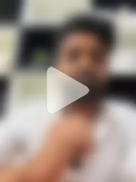 play_bunny19 photo 5