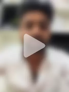 play_bunny19 photo 3