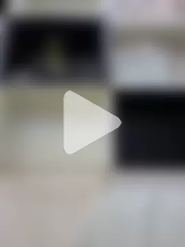 play_bunny19 photo 1