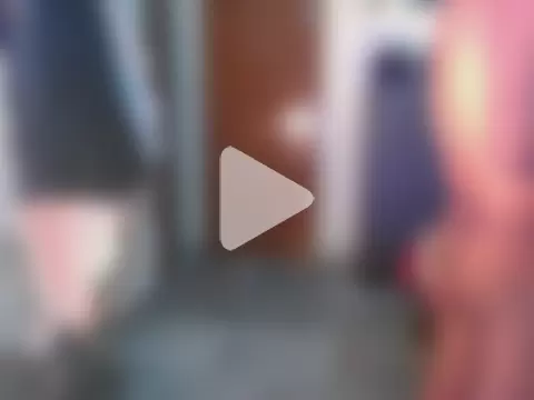 playboy_nikhil photo 26