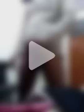 playboy_nikhil photo 25