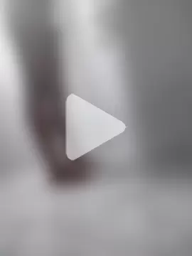 playboy_nikhil photo 23