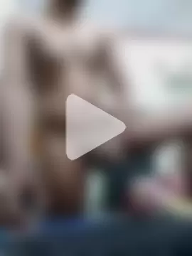 playboy_nikhil photo 17