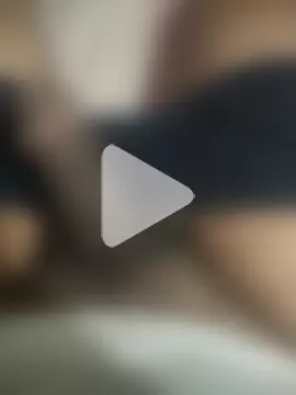 playboyprivat photo 3