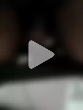 playboyprivat photo 2