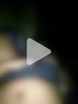 playboyurlove photo 12