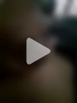 playboyurlove photo 11