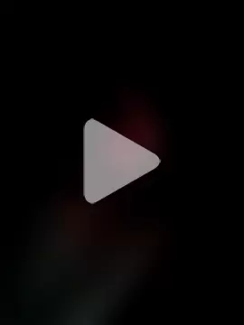 playboyurlove photo 8