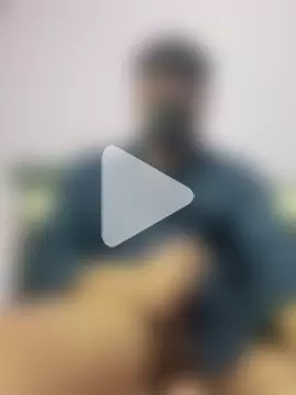 playboyxxx1905 photo 19