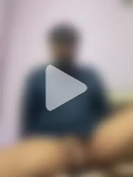 playboyxxx1905 photo 18