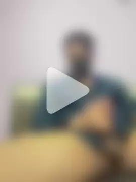 playboyxxx1905 photo 16