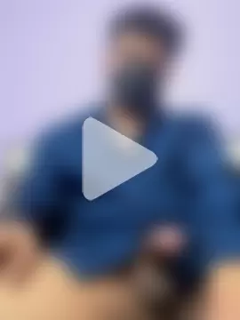 playboyxxx1905 photo 15