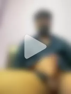 playboyxxx1905 photo 14