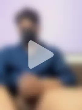 playboyxxx1905 photo 13