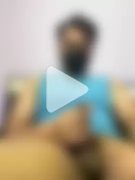 playboyxxx1905 photo 12