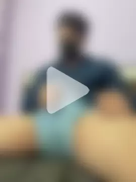 playboyxxx1905 photo 11