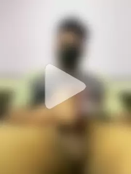 playboyxxx1905 photo 8