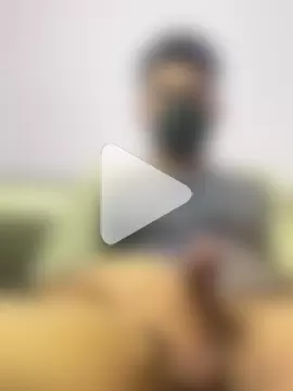 playboyxxx1905 photo 7