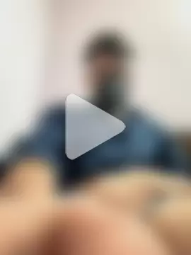 playboyxxx1905 photo 3