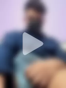 playboyxxx1905 photo 2