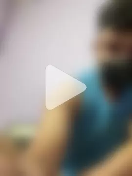 playboyxxx1905 photo 1