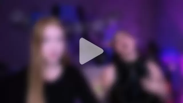 playful_sophie photo 25